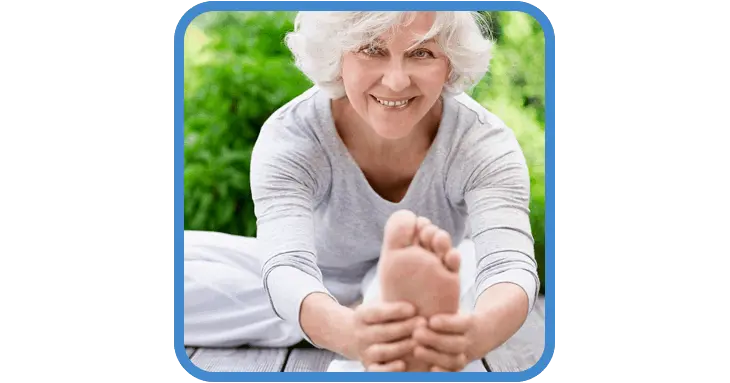 Longevity Activator review1