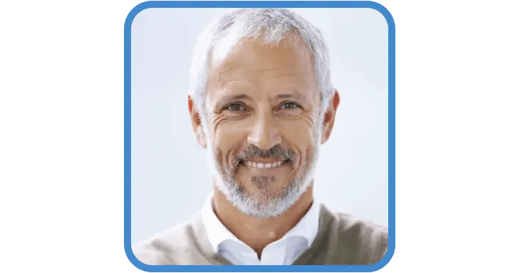 Longevity Activator review2
