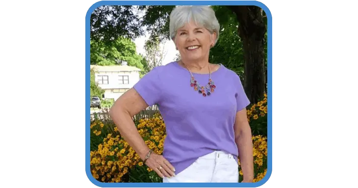 Longevity Activator review3