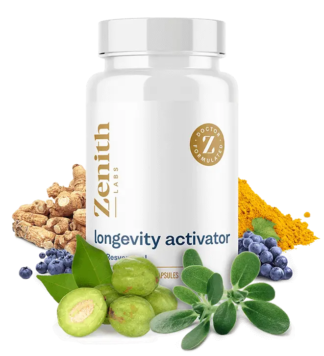 longevity-activator-bottle