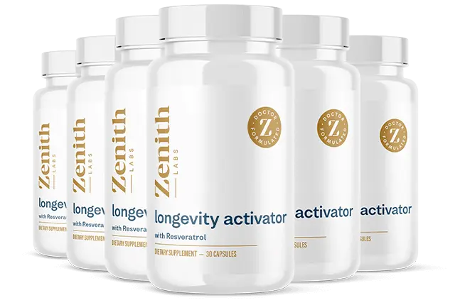 Longevity-Activator-buy